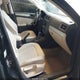 3VWLZ7AJ3BM330800 2011 Volkswagen Jetta 2.5L Sel auction photo thumbnail 5