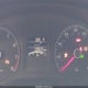 3VWLZ7AJ3BM330800 2011 Volkswagen Jetta 2.5L Sel auction photo thumbnail 7