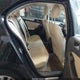 3VWLZ7AJ3BM330800 2011 Volkswagen Jetta 2.5L Sel auction photo thumbnail 8