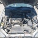 JM1BJ225910432131 2001 Mazda Protege Es/Lx auction photo thumbnail 10