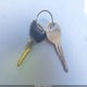JM1BJ225910432131 2001 Mazda Protege Es/Lx auction photo thumbnail 11