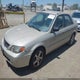 JM1BJ225910432131 2001 Mazda Protege Es/Lx auction photo thumbnail 2