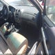 JM1BJ225910432131 2001 Mazda Protege Es/Lx auction photo thumbnail 5