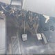 JM1BJ225910432131 2001 Mazda Protege Es/Lx auction photo thumbnail 6