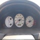 JM1BJ225910432131 2001 Mazda Protege Es/Lx auction photo thumbnail 7