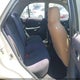 JM1BJ225910432131 2001 Mazda Protege Es/Lx auction photo thumbnail 8