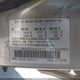 JM1BJ225910432131 2001 Mazda Protege Es/Lx auction photo thumbnail 9