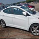 5NPDH4AE5CH146106 2012 Hyundai Elantra Limited auction photo thumbnail 13