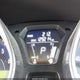 5NPDH4AE5CH146106 2012 Hyundai Elantra Limited auction photo thumbnail 15