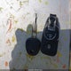 5NPDH4AE5CH146106 2012 Hyundai Elantra Limited auction photo thumbnail 11