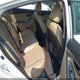 5NPDH4AE5CH146106 2012 Hyundai Elantra Limited auction photo thumbnail 8