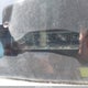 5NPDH4AE5CH146106 2012 Hyundai Elantra Limited auction photo thumbnail 9