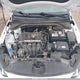 5NPD84LF4JH234048 2018 Hyundai Elantra Sel auction photo thumbnail 10