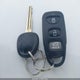 5NPD84LF4JH234048 2018 Hyundai Elantra Sel auction photo thumbnail 11