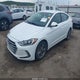 5NPD84LF4JH234048 2018 Hyundai Elantra Sel auction photo thumbnail 2