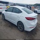 5NPD84LF4JH234048 2018 Hyundai Elantra Sel auction photo thumbnail 3