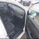 5NPD84LF4JH234048 2018 Hyundai Elantra Sel auction photo thumbnail 5