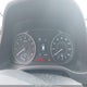 5NPD84LF4JH234048 2018 Hyundai Elantra Sel auction photo thumbnail 7