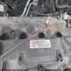 5NPD84LF4JH234048 2018 Hyundai Elantra Sel auction photo thumbnail 12