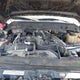 1FT7W2BT0CEB13812 2012 Ford F-250 Lariat auction photo thumbnail 10