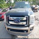 1FT7W2BT0CEB13812 2012 Ford F-250 Lariat auction photo thumbnail 12