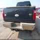 1FT7W2BT0CEB13812 2012 Ford F-250 Lariat auction photo thumbnail 16