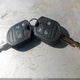 1FT7W2BT0CEB13812 2012 Ford F-250 Lariat auction photo thumbnail 11