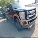 1FT7W2BT0CEB13812 2012 Ford F-250 Lariat auction photo thumbnail 1