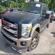1FT7W2BT0CEB13812 2012 Ford F-250 Lariat auction photo thumbnail 2