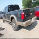 1FT7W2BT0CEB13812 2012 Ford F-250 Lariat auction photo thumbnail 3