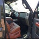 1FT7W2BT0CEB13812 2012 Ford F-250 Lariat auction photo thumbnail 5