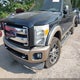 1FT7W2BT0CEB13812 2012 Ford F-250 Lariat auction photo thumbnail 6