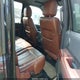 1FT7W2BT0CEB13812 2012 Ford F-250 Lariat auction photo thumbnail 8