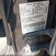 1FT7W2BT0CEB13812 2012 Ford F-250 Lariat auction photo thumbnail 9