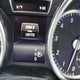 4JGDA5JB2FA590065 2015 Mercedes-Benz Ml 350 auction photo thumbnail 15
