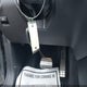 4JGDA5JB2FA590065 2015 Mercedes-Benz Ml 350 auction photo thumbnail 11