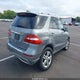 4JGDA5JB2FA590065 2015 Mercedes-Benz Ml 350 auction photo thumbnail 4