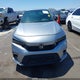 2HGFE2F52NH600940 2022 Honda Civic Sport auction photo thumbnail 13