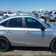 2HGFE2F52NH600940 2022 Honda Civic Sport auction photo thumbnail 14