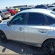 2HGFE2F52NH600940 2022 Honda Civic Sport auction photo thumbnail 15