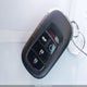 2HGFE2F52NH600940 2022 Honda Civic Sport auction photo thumbnail 11