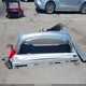 2HGFE2F52NH600940 2022 Honda Civic Sport auction photo thumbnail 12