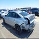 2HGFE2F52NH600940 2022 Honda Civic Sport auction photo thumbnail 3