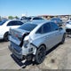 2HGFE2F52NH600940 2022 Honda Civic Sport auction photo thumbnail 4