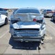 2HGFE2F52NH600940 2022 Honda Civic Sport auction photo thumbnail 6