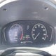 2HGFE2F52NH600940 2022 Honda Civic Sport auction photo thumbnail 7