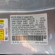 2HGFE2F52NH600940 2022 Honda Civic Sport auction photo thumbnail 9