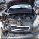KNDJT2A27B7235464 2011 Kia Soul Sport auction photo thumbnail 10