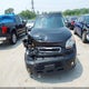 KNDJT2A27B7235464 2011 Kia Soul Sport auction photo thumbnail 12