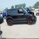 KNDJT2A27B7235464 2011 Kia Soul Sport auction photo thumbnail 13